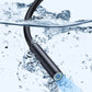 Waterproof HD Endoscope Camera