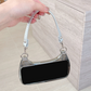 Creative Phone Case with Top Handle for iPhone