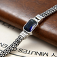 Vintage Byzantine Bracelet for Men & Women