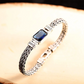 Vintage Byzantine Bracelet for Men & Women