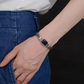 Vintage Byzantine Bracelet for Men & Women