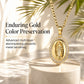 Elegant Pendant Necklace for Women