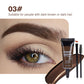 24H Waterproof Eyebrow Tint