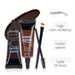 24H Waterproof Eyebrow Tint