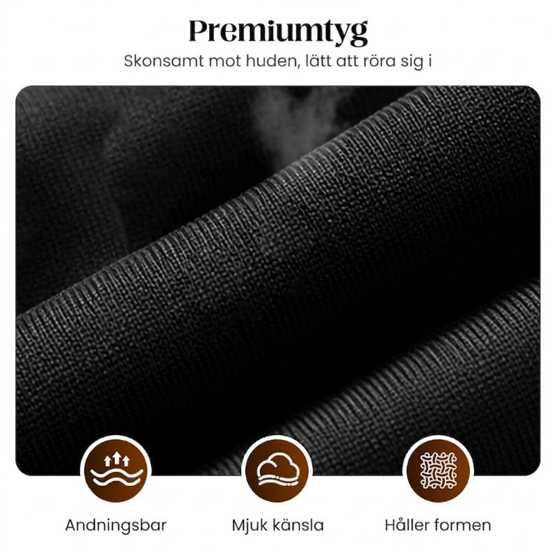 🔥49% OFF 🌟 Tidsbegränsat erbjudande – 🎁 Anti-gnidningsskyddande sportkjol – Ultramjuk och bekväm 🔥