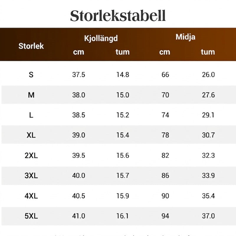 🔥49% OFF 🌟 Tidsbegränsat erbjudande – 🎁 Anti-gnidningsskyddande sportkjol – Ultramjuk och bekväm 🔥