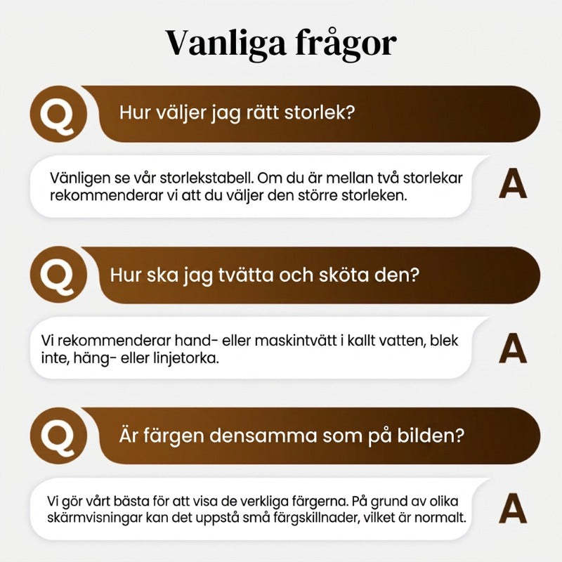 🔥49% OFF 🌟 Tidsbegränsat erbjudande – 🎁 Anti-gnidningsskyddande sportkjol – Ultramjuk och bekväm 🔥