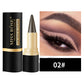 Matt snabbtorkande eyeliner